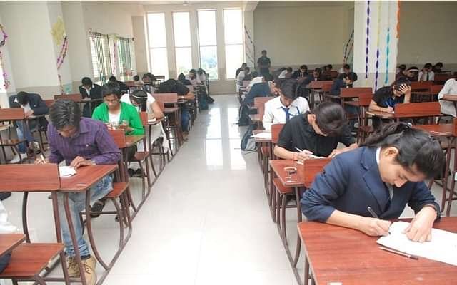 BABULAL_TARABAI_INSTITUTE_OF_RESEARCH_&_TECHNOLOGY